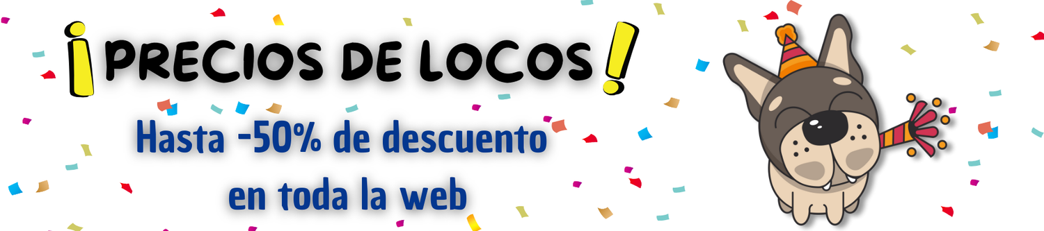 PlanetMascota