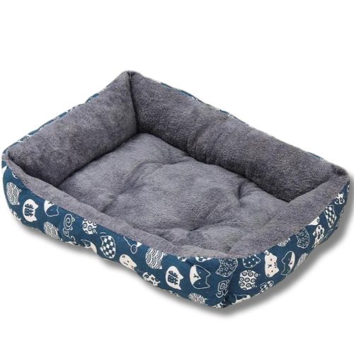 Cama PetKing para Perro