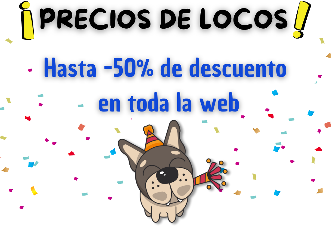 PlanetMascota